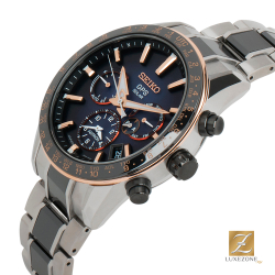 Seiko SSH007J1
