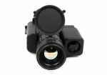 Тепловизионный прицел FORTUNA General 2 50L6 R
