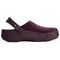 Crocs Classic Clog 'Purple'