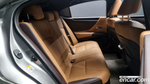 Lexus ES300h 7 Generation Luxury Plus (12.2019)