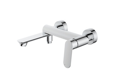 Смеситель для ванны S41.30