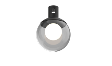 Светильник MWB-1028-FA