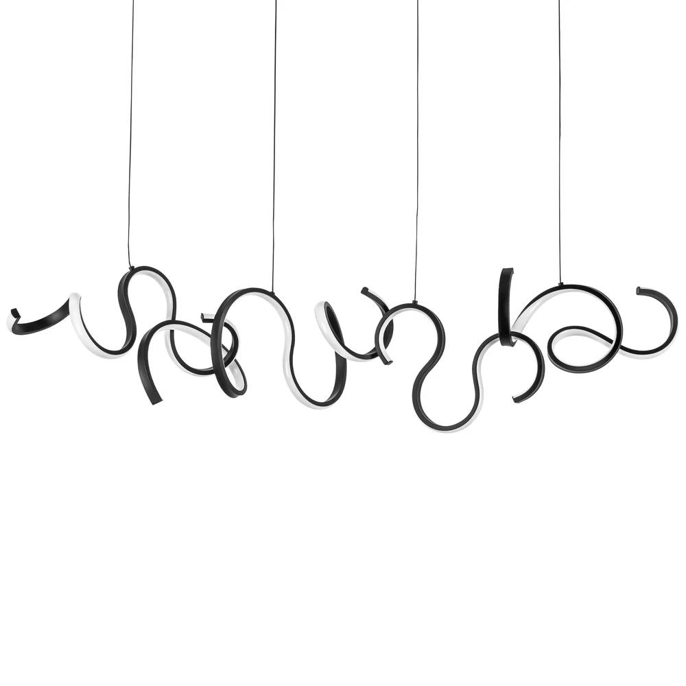 Подвесная люстра Lightstar CORINTO 637117