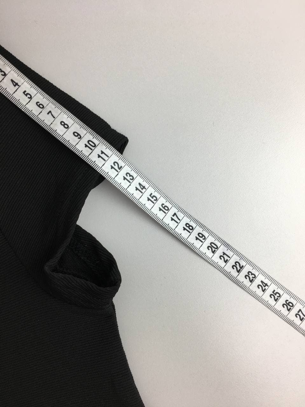 Блуза GLORIA JEANS  офисная 40/42 размер