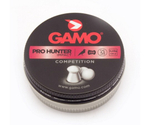 Пуля пневм. "Gamo Pro-Hunter", кал. 4,5 мм. (250 шт.)