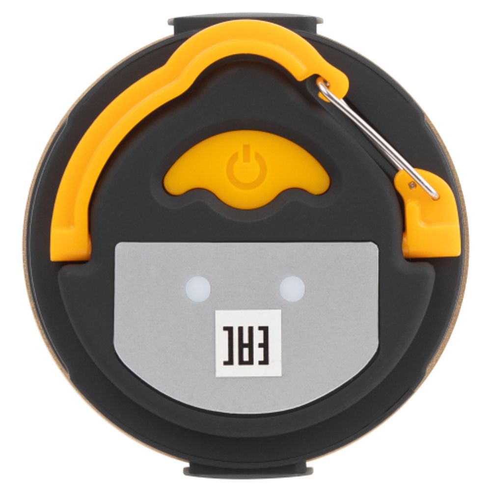 Фонарь кемпинговый светодиодный ЭРА KA-501 Феникс аккумуляторный 3Вт 1200мАч