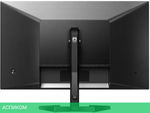 Игровой монитор Philips 27M1N3500LS/00