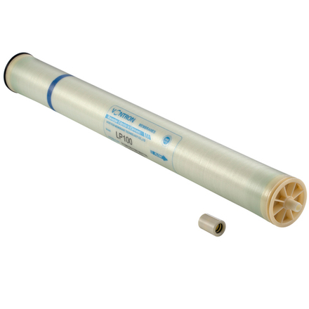 Мембрана Гейзер Vontron LP100-4040