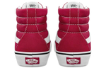 Vans Sk8 Classics