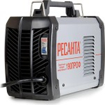 Сварочный инвертор Ресанта САИ 190ПРОФ 65/30