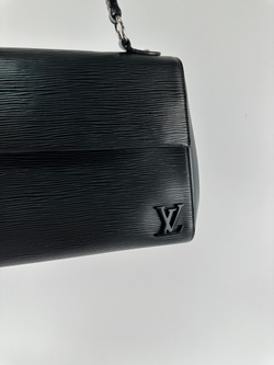Сумка Louis Vuitton Cluny BB