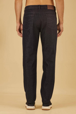 Джинсы Brunello Cucinelli