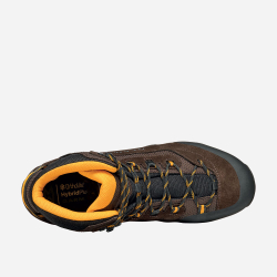 Mountain boots Lowa Civetta Extrem