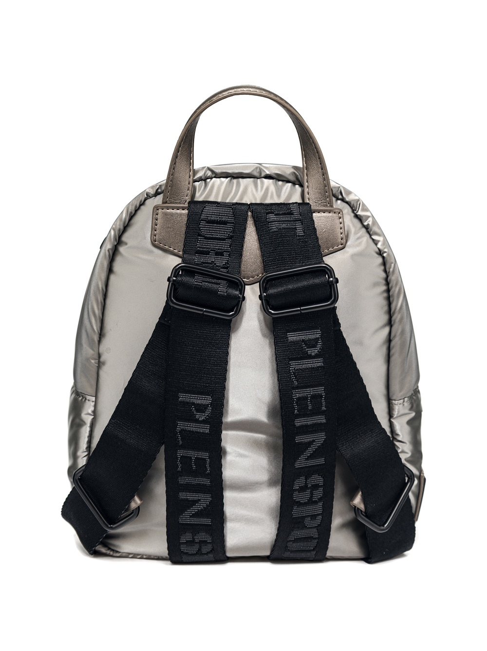 PHILIPP PLEIN сумка - серый