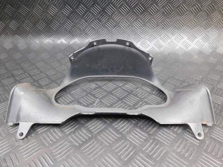 Пластик приборной панели Kawasaki ZZR 400 98 14090-1289 053072