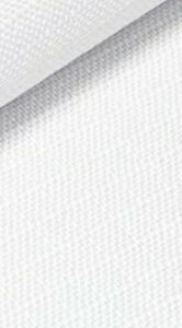 600D PU РИПСТОП