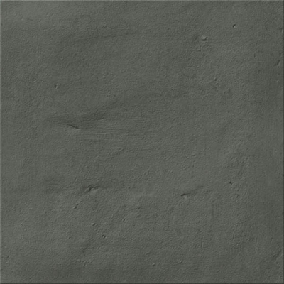 Керамогранит STARDUST NERO (126399)