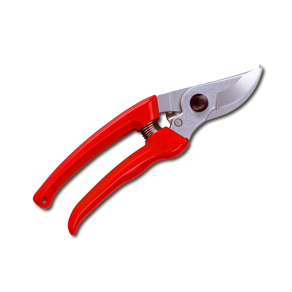 🌸 секатор 130DX-R — красный — ARS Corporation — 8 марта у Феи