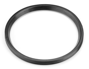 Кольцо уплотнительное Rehau Raupiano Plus d 50 мм. (арт. 11200951001)