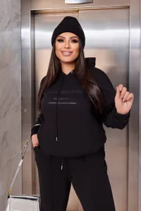 Костюм УК-808-3 Фабрика Моды