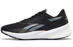 Кроссовки Reebok Floatride