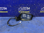 Зеркало правое Honda FIT SHUTTLE 2011-2015