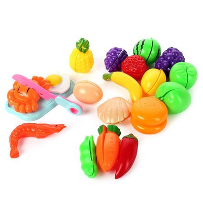 Набор продуктов, сетка H111