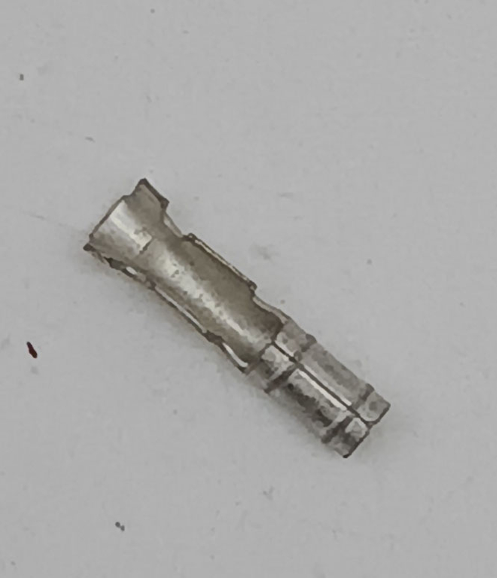 Контакт 60789-2