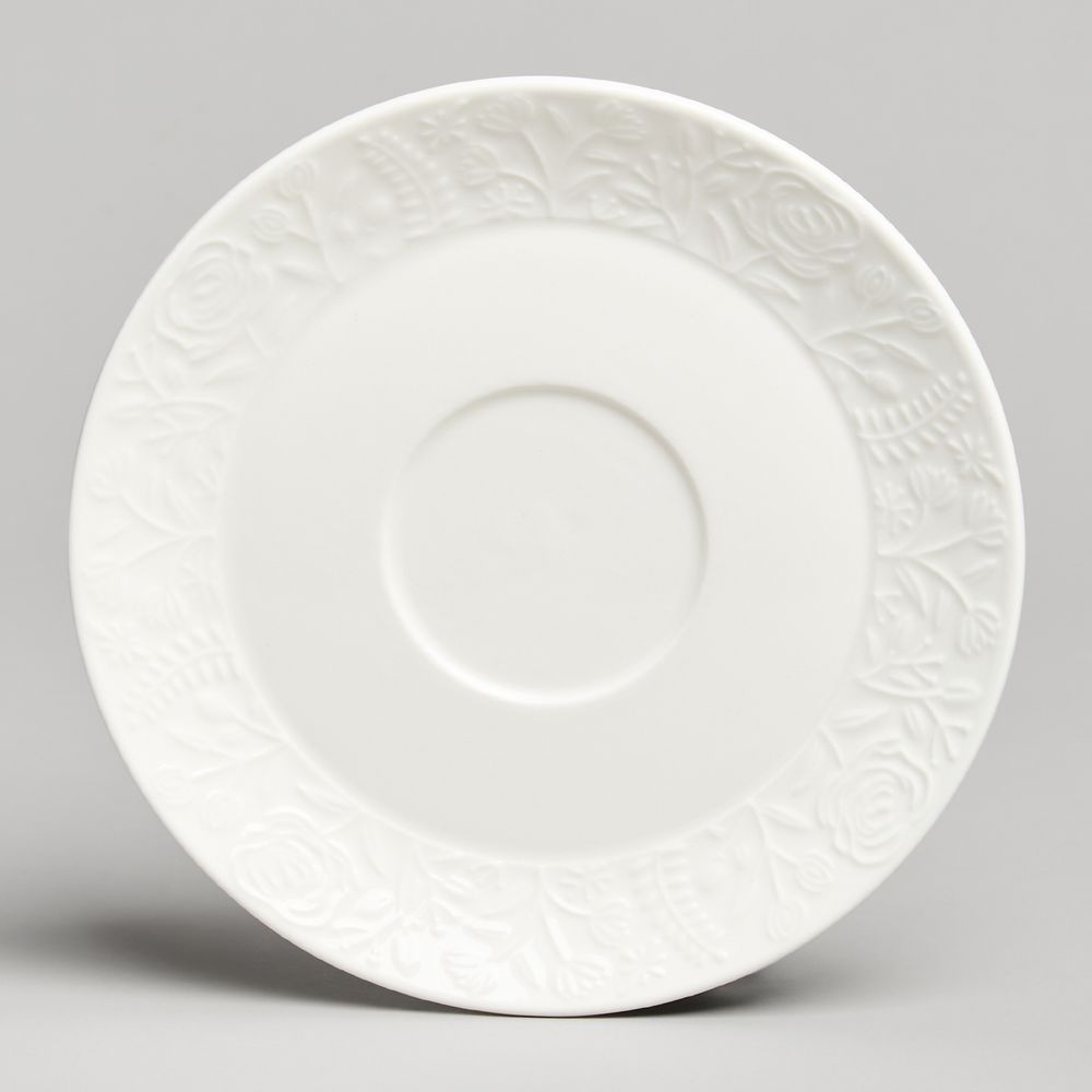 ЧАЙНАЯ ПАРА LEFARD "MEADOW" 360 МЛ