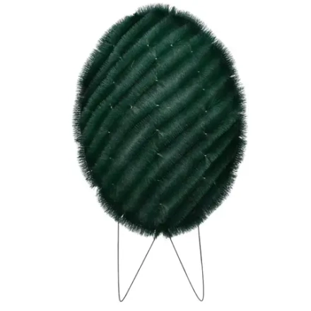 Фон венка "39"