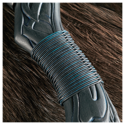 Топор «Волк»