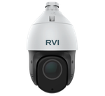 RVi-1NCZ23723 (5-115) IP-камера поворотная