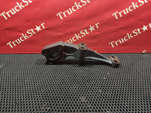 Кронштейн кабины задний