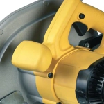 DeWalt D23700-LX дисковая пила