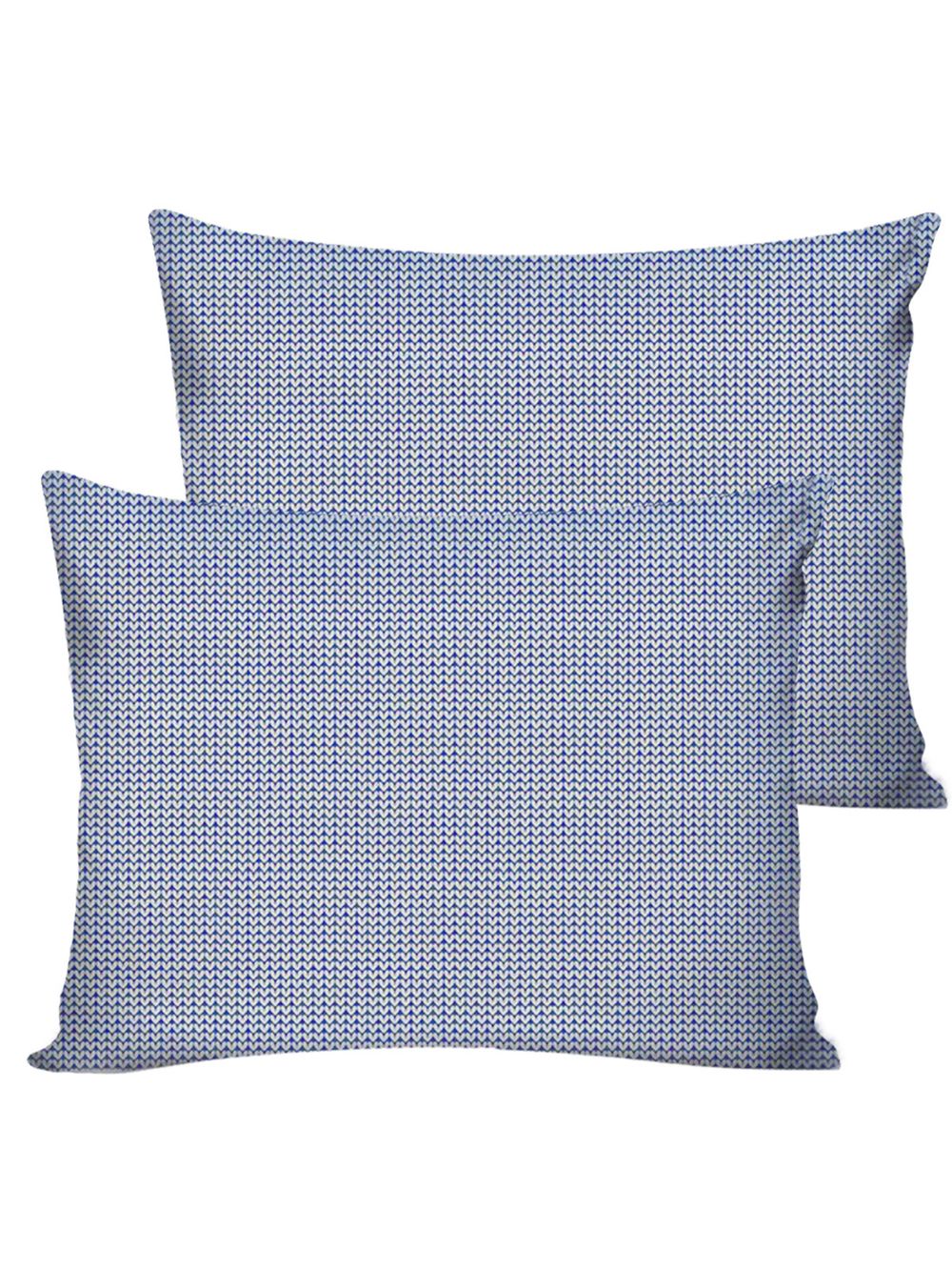 Постельное белье Котики Котики "Вязание" евро   наволочки 50х70 2шт Простынь на резинке 180х200 см  Пододеяльник 200х215 см