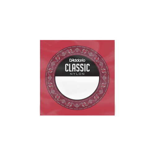 D`Addario J2704