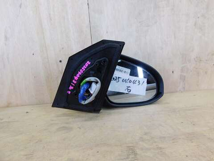 зеркало правое Toyota Allion Premio ZRT260 261