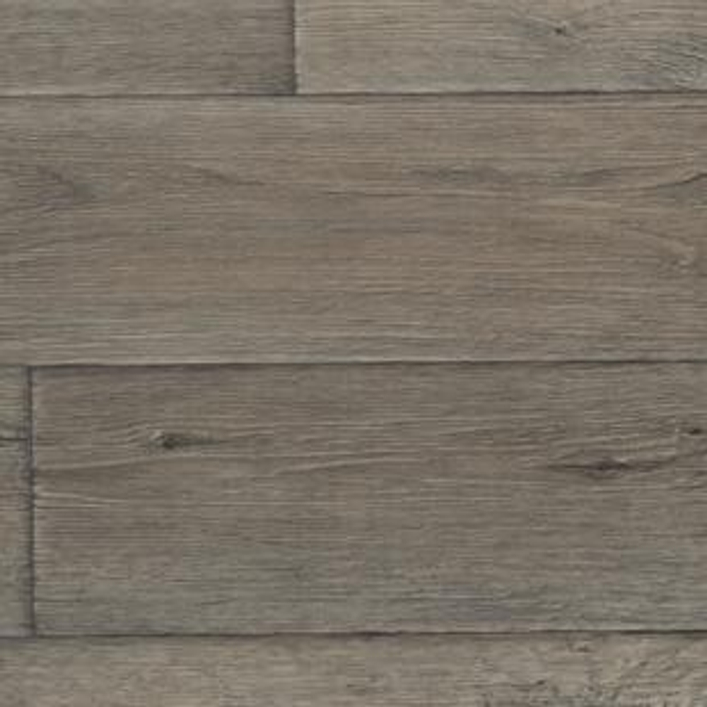 Полукоммерческий линолеум  Tarkett Престиж - Texas 3 - Магазин напольных покрытий в Екатеринбурге. MAXI ПОЛ