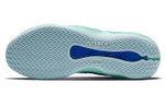 Кроссовки Nike Cosmic Unity Amalgam Tpu