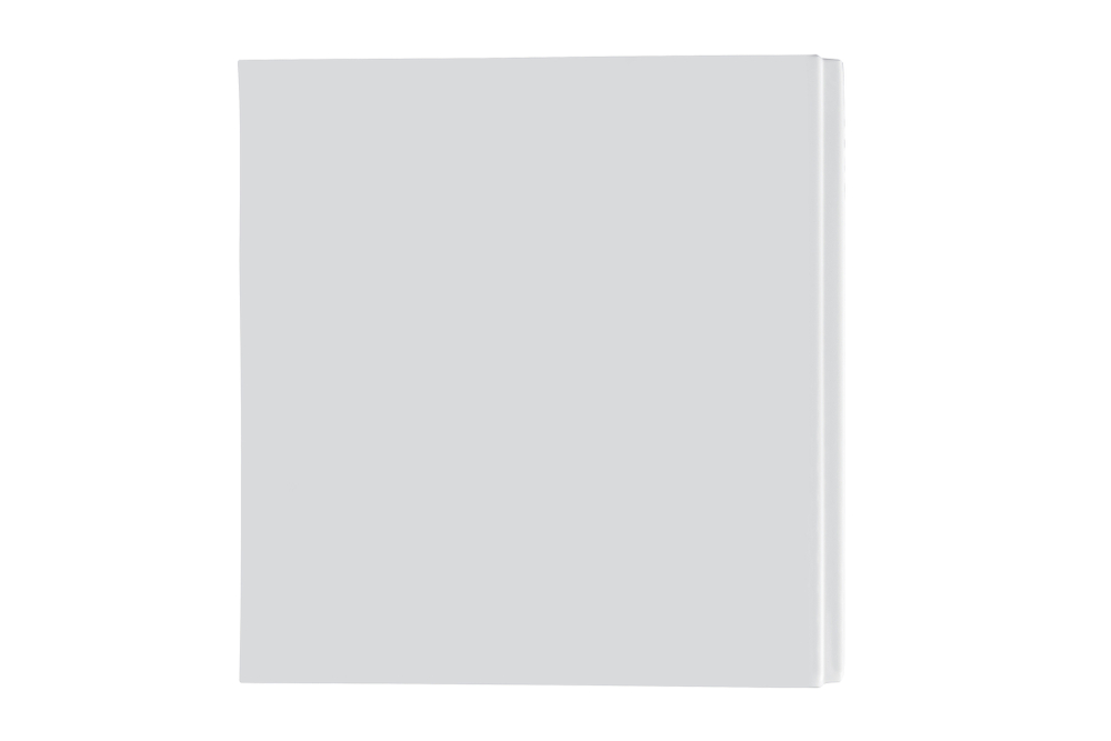 Панель боковая Roca Hall Angular 562 правая ZRU9302923