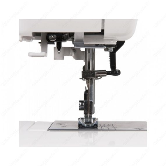Швейная машина Janome 5519