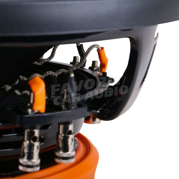 Сабвуфер DL Audio Gryphon Pro 10 v.2 SE