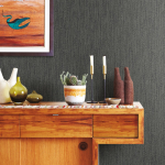 Ronald Redding Traveler