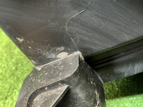 Фара правая Hongqi HS3 (2023-н.в.) LED