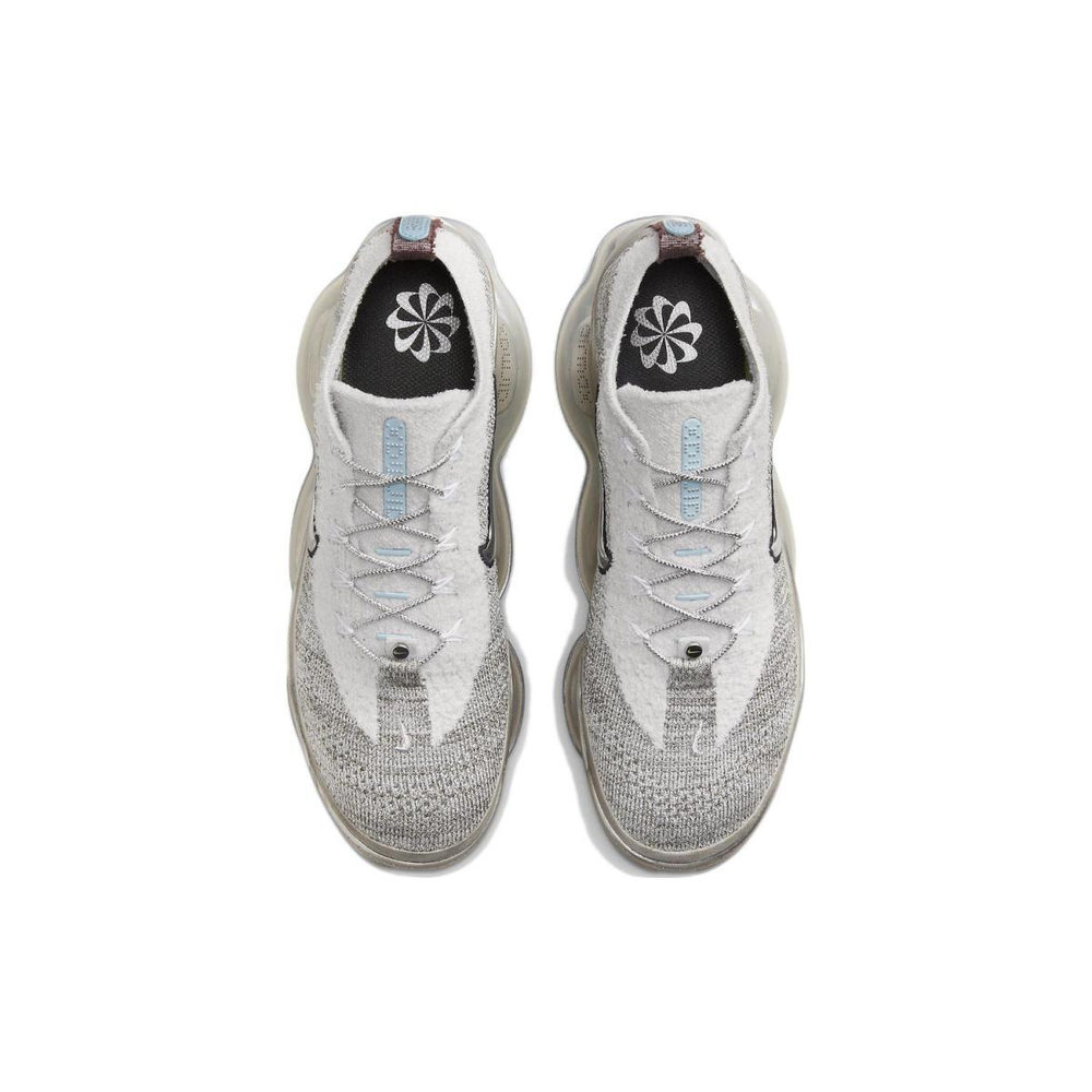 Кроссовки Nike, FD4612-001