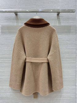 Кардиган Loro Piana