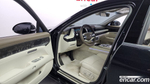 Genesis G90 (RS4) Бензин 3.5 Turbo AWD (08.2022)