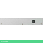 Коммутатор Zyxel GS1200-8 GS1200-8-EU0101F