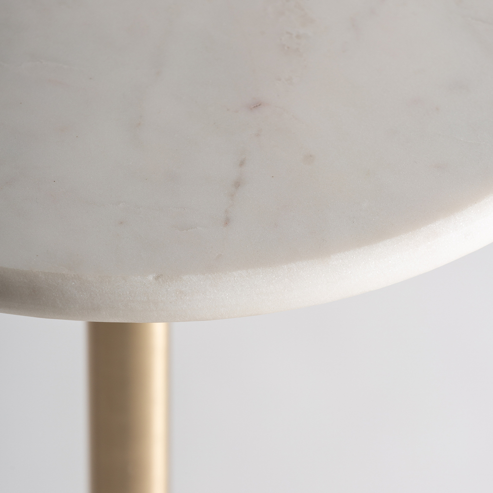 Приставной столик Colmar