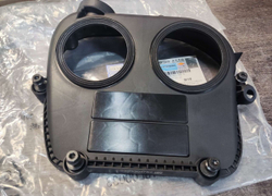 Крышка грм верхняя VAG GEN3 1.8T-2.0T EA888